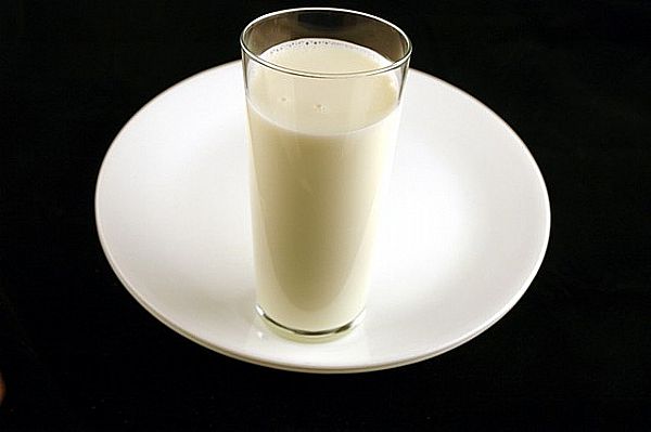 Kako približno izgleda 800 J (200 kalorij)?